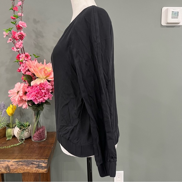 Band of Outsiders Long Sleeve - Picture 7 of 12